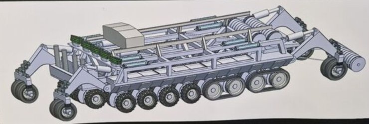 5cff8903-2d42fef93f33a01db84da5319a4b8df6.jpg (35 KB)