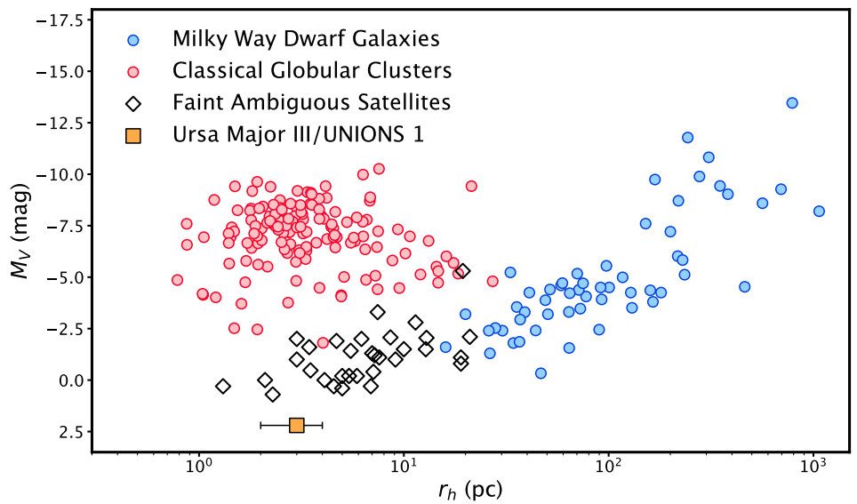 86565e2e3adcf7_img_desktop.png (118 KB)