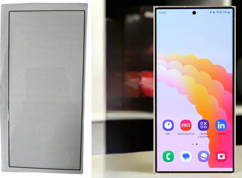 Galaxy-S24-Ultra-1.webp (27 KB)