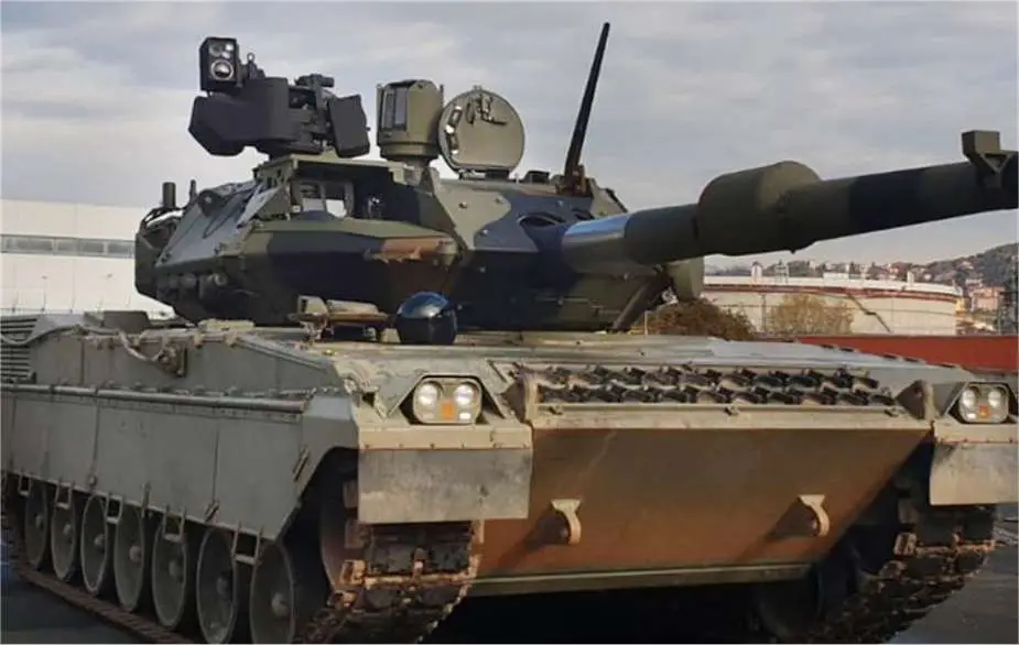 Greece_Considers_Upgrade_of_Leopard_1A5_Tanks_with_Italian_Leonardos_Turret_925_002.webp (31 KB)