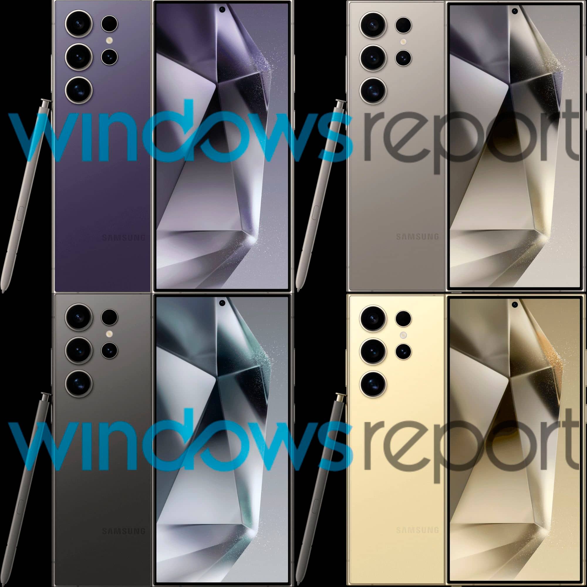 Samsung-Galaxy-S24-Ultra(1).jpg (212 KB)