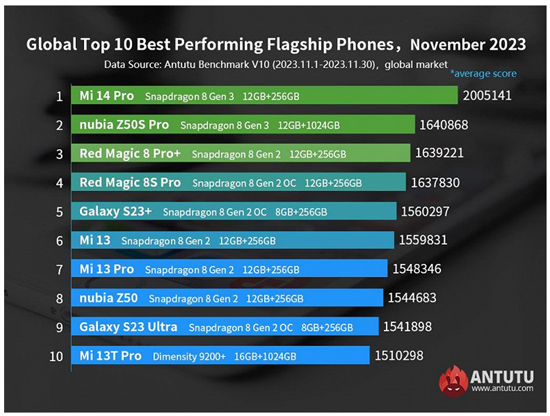 Screenshot_8-9.jpg (141 KB)