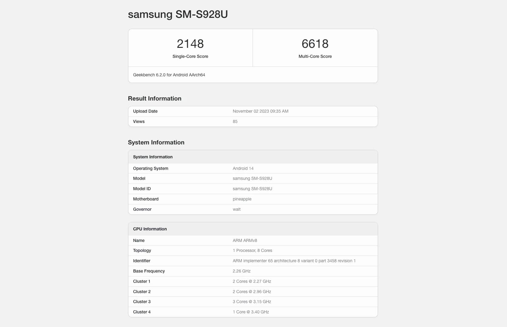 Snapdragon-8-Gen-3-Galaxy-S24-1.jpg (43 KB)