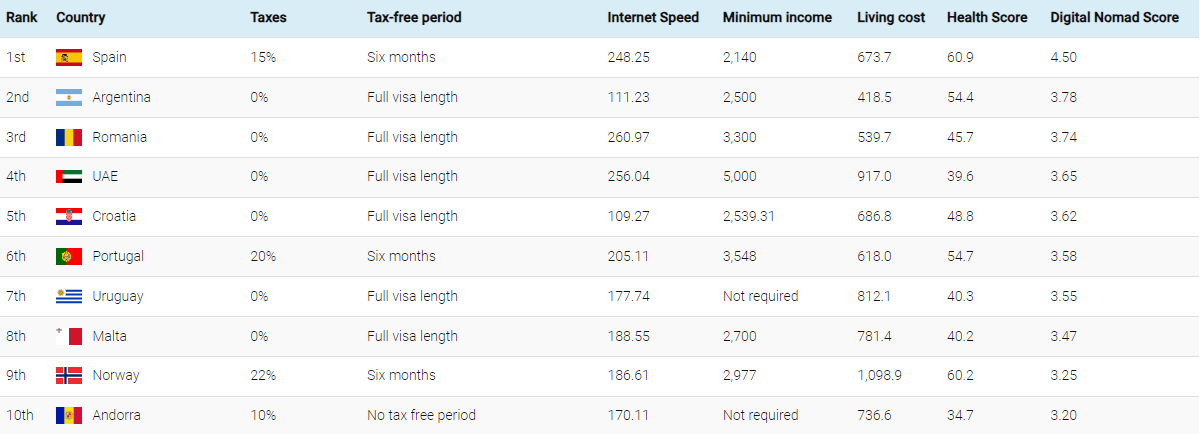 _экрана (162).png (65 KB)