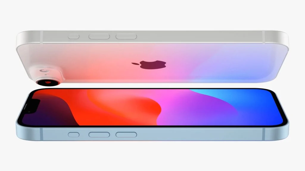 apple-iphone-se-4-concept-render-1024x576-1.webp (15 KB)