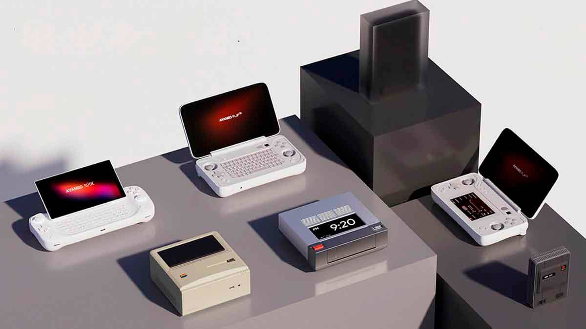 ayaneo-remake-concept-retro-mini-pc-am01-2.jpg (31 KB)