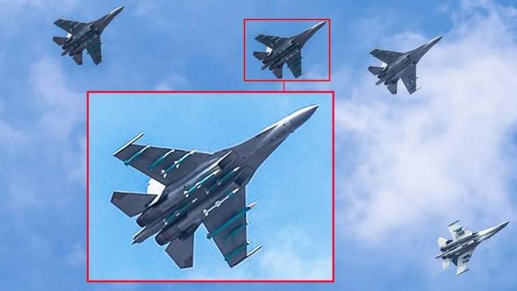 c020aa64-c8ca547fa915edfba0449efe2c8103a2.jpg (42 KB)