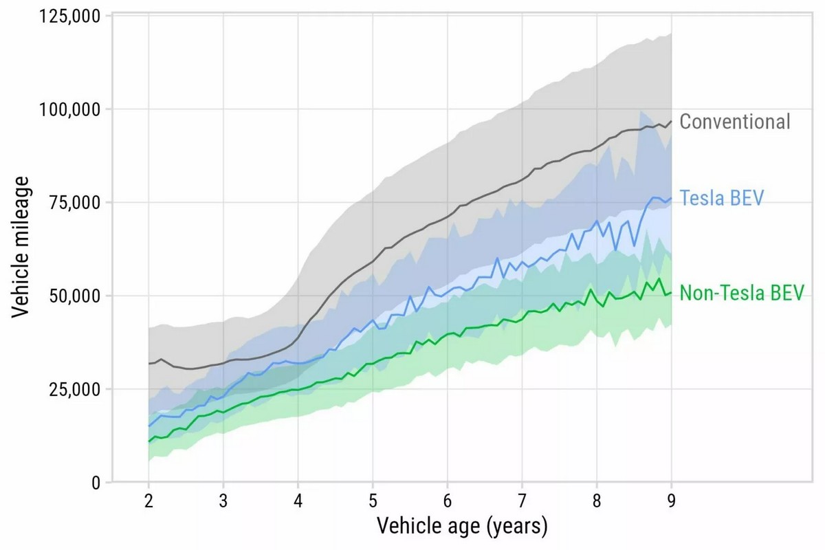 gokyewdl6-2ygrgggzbessu5qzo.jpeg (78 KB)