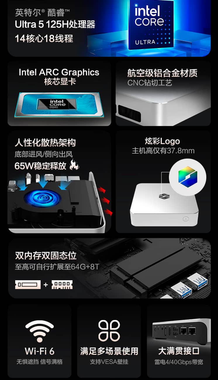 image-81.jpg (84 KB)