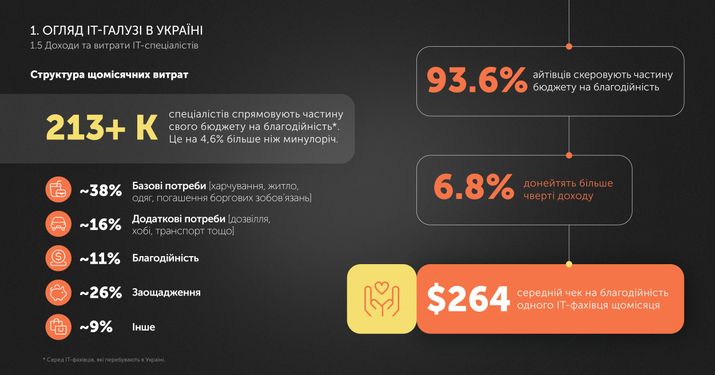 image341111111.jpg (35 KB)