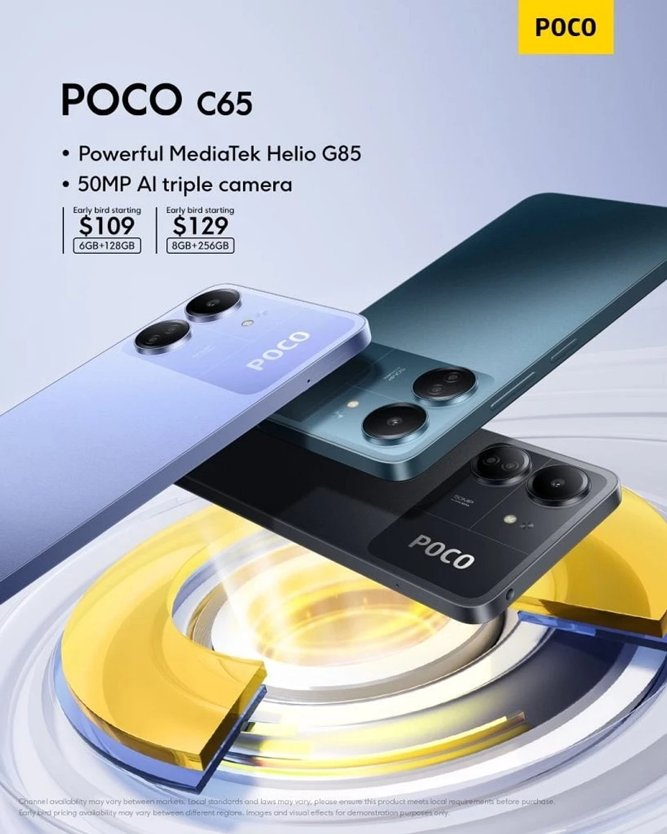 poco-c65.webp (116 KB)