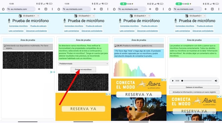 rabota-mikrofona-xiaomi.jpg (115 KB)