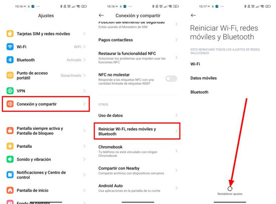 xiaomi-reiniciar-wifi-bluetooth-729x540-1.jpg (47 KB)