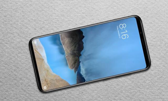 47290000a33baea010f9.jpeg (130 KB)