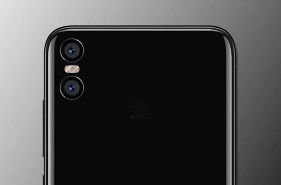 47290000a357a05adb92.jpeg (49 KB)