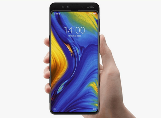 32155554.jpg (69 KB)