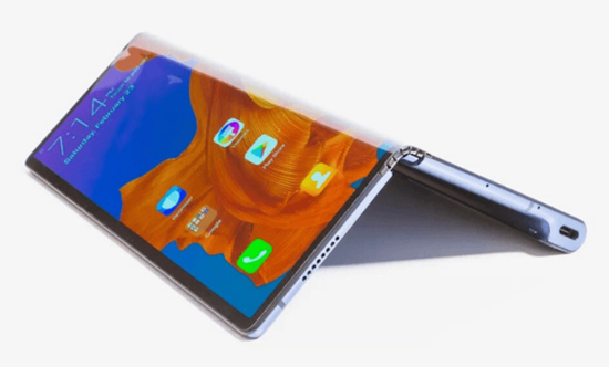 432155554.jpg (61 KB)