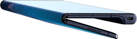 548W5n6ArcubaDwnce3kz1u08Cz1ADTpf.jpg (13 KB)