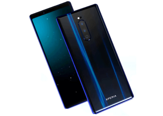 6432155554.jpg (57 KB)