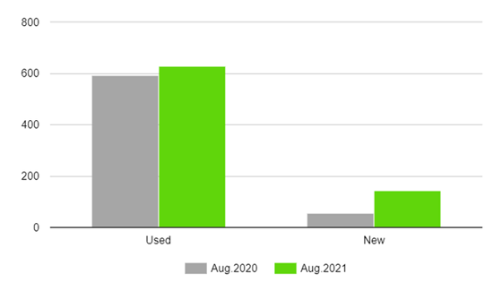 12311image.png (12 KB)