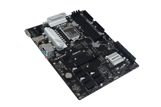 1bTZ590-BTC_DUO_45_2_JJpF.png (179 KB)