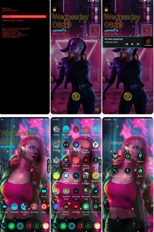 1x1631967281_screenshot_149.jpg.pagespeed.ic.d1UxMQN2by.webp (55 KB)