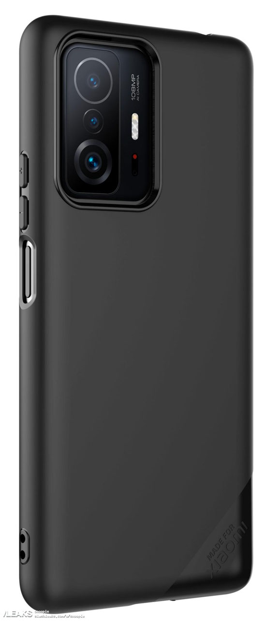1xiaomi-11tpro-5g-renders-744_large.jpg (47 KB)