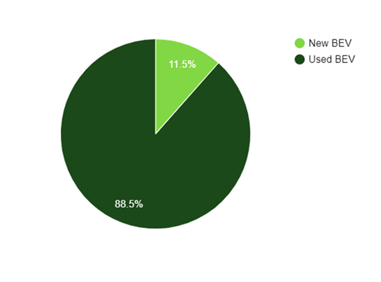 212311image.png (24 KB)