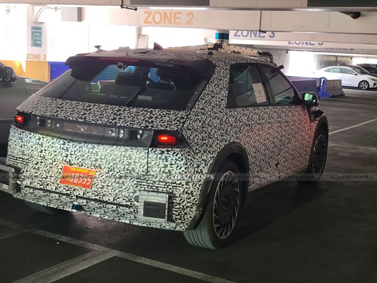 22212631428429_2.jpg (111 KB)