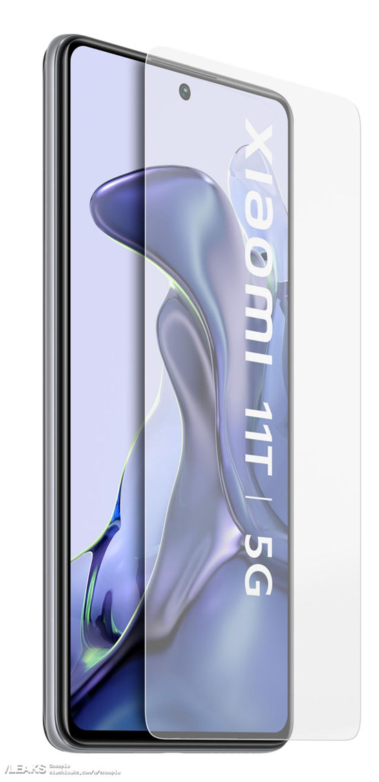 2xiaomi-11tpro-5g-renders-340_0_large.jpg (71 KB)
