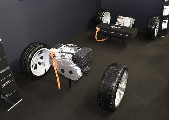 31631079454_3.jpg (68 KB)