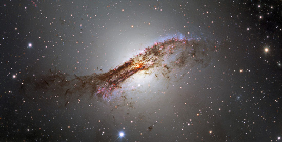 613217eb116d5-kosmos-1.jpg (70 KB)