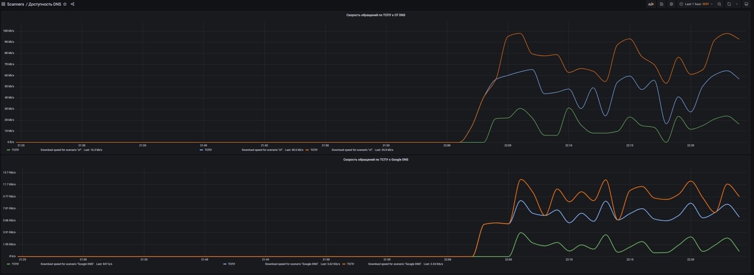 9f0f8a08-4ec0cc7b0ef4843f20dea94cc6990b1c.jpg (69 KB)