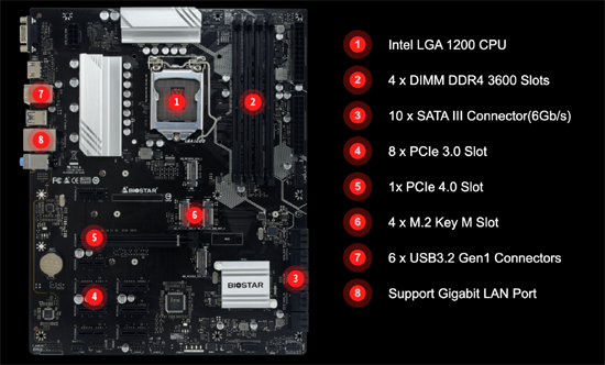 Opera-Snimok_2021-09-14_123118_www.biostar.com_.tw_-1536x928.png (212 KB)