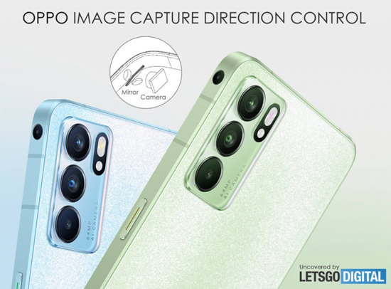 oppo-multi-directional-camera-1024x756.jpg (144 KB)
