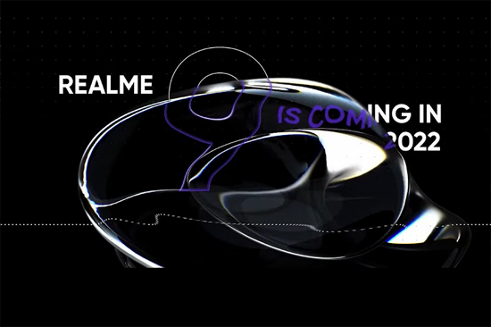 realme-9-Series-Teaser_large.png (150 KB)