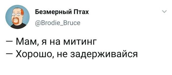 1872893.jpg (33 KB)