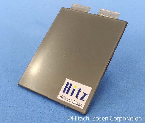 1Hitachi-All-solid-state-lit.jpg (181 KB)