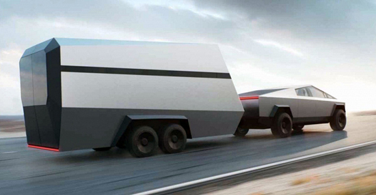 1Tesla-Cybertruck-trailer-1500_large.jpg (101 KB)