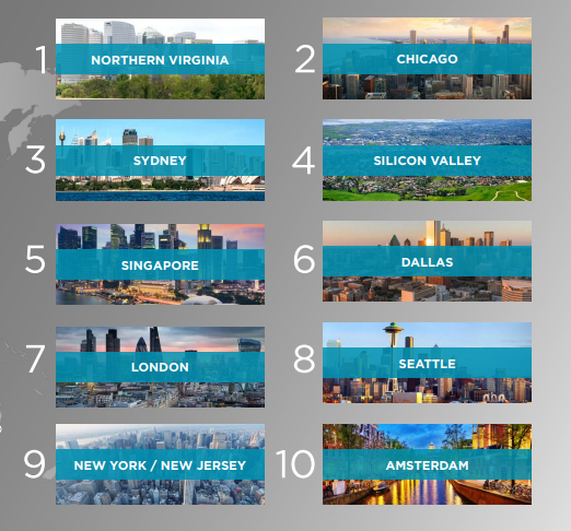 1Zk6gtvMa_l.jpg (260 KB)