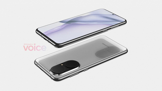 1huawei-p50-img01-render-leak-3_large.jpg (76 KB)