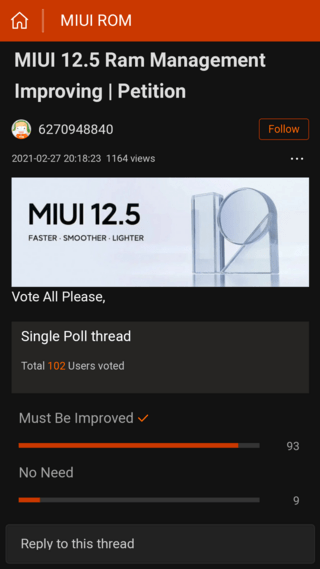 1miui-12.5-ram-management.png (26 KB)