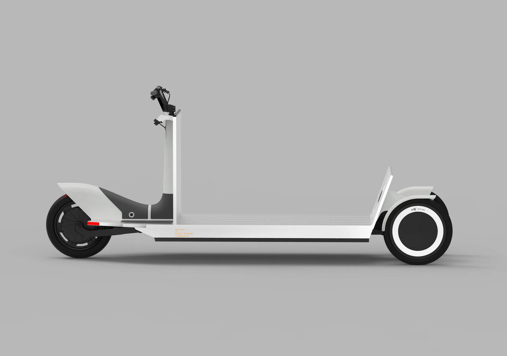 1polestar-remove-electric-scooter-1.webp (24 KB)