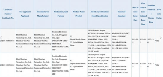 1sm.oneplus9series33.750.jpg (40 KB)