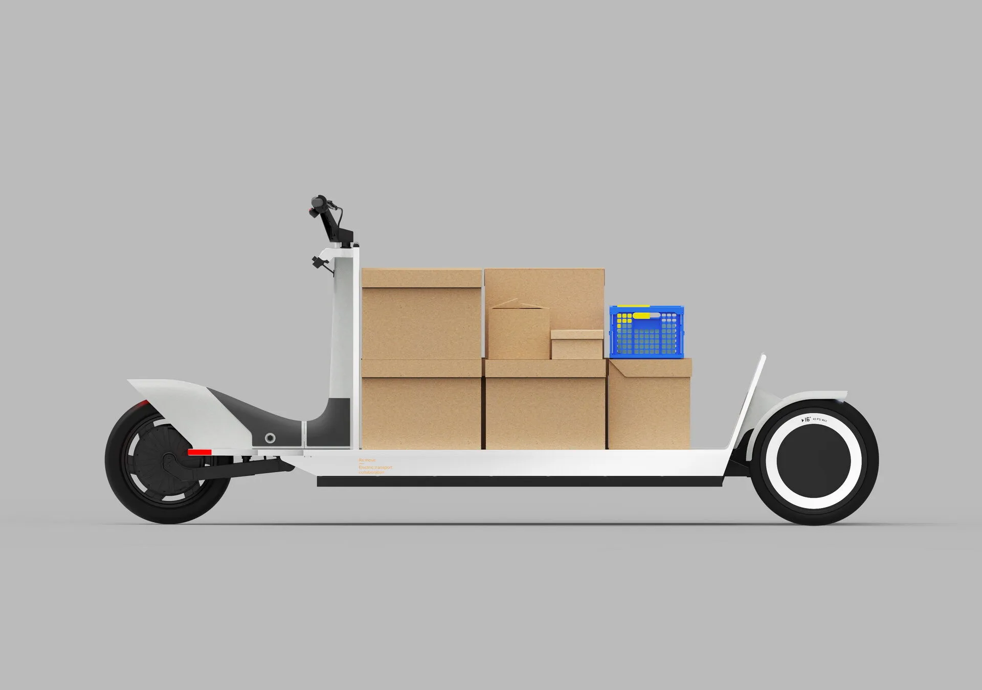 2polestar-remove-electric-scooter-2.webp (40 KB)