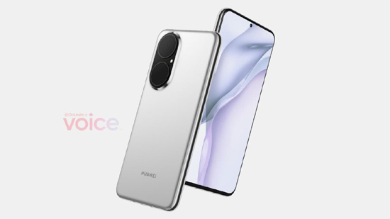 3huawei-p50-img01-render-leak-2_large.jpg (38 KB)