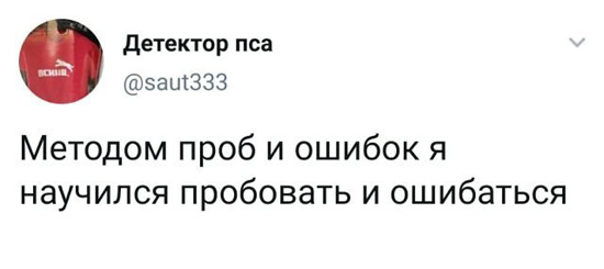 4872907.jpg (36 KB)