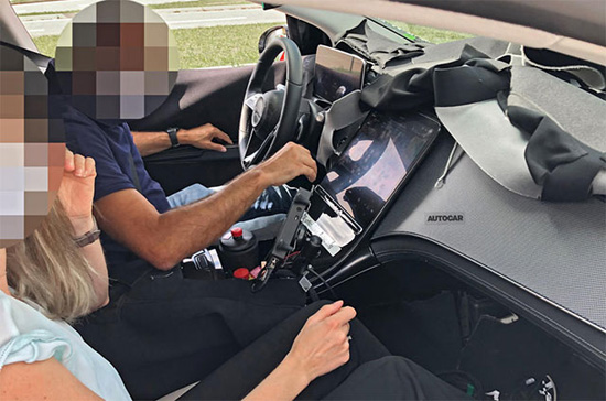 4Mercedes-Benz-EQS-spy2.jpg (99 KB)