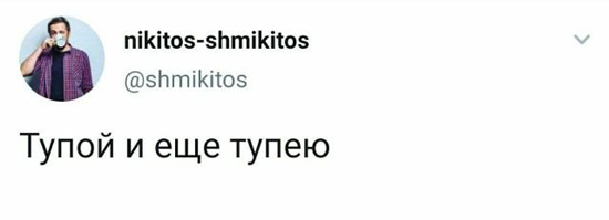 5872917.jpg (24 KB)