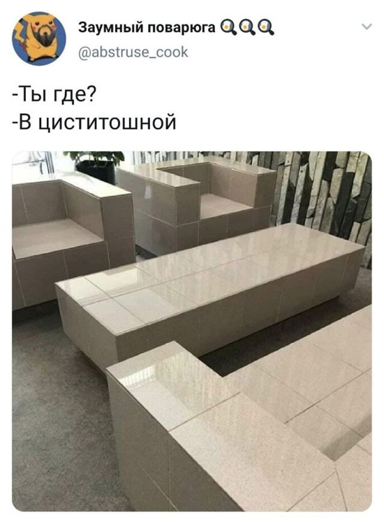 6872921.jpg (110 KB)